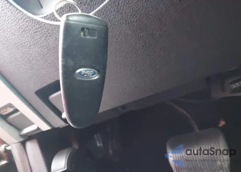 2016 Ford Expedition El Limited from USA, damaged, VIN 1FMJK1KT7GEF17073